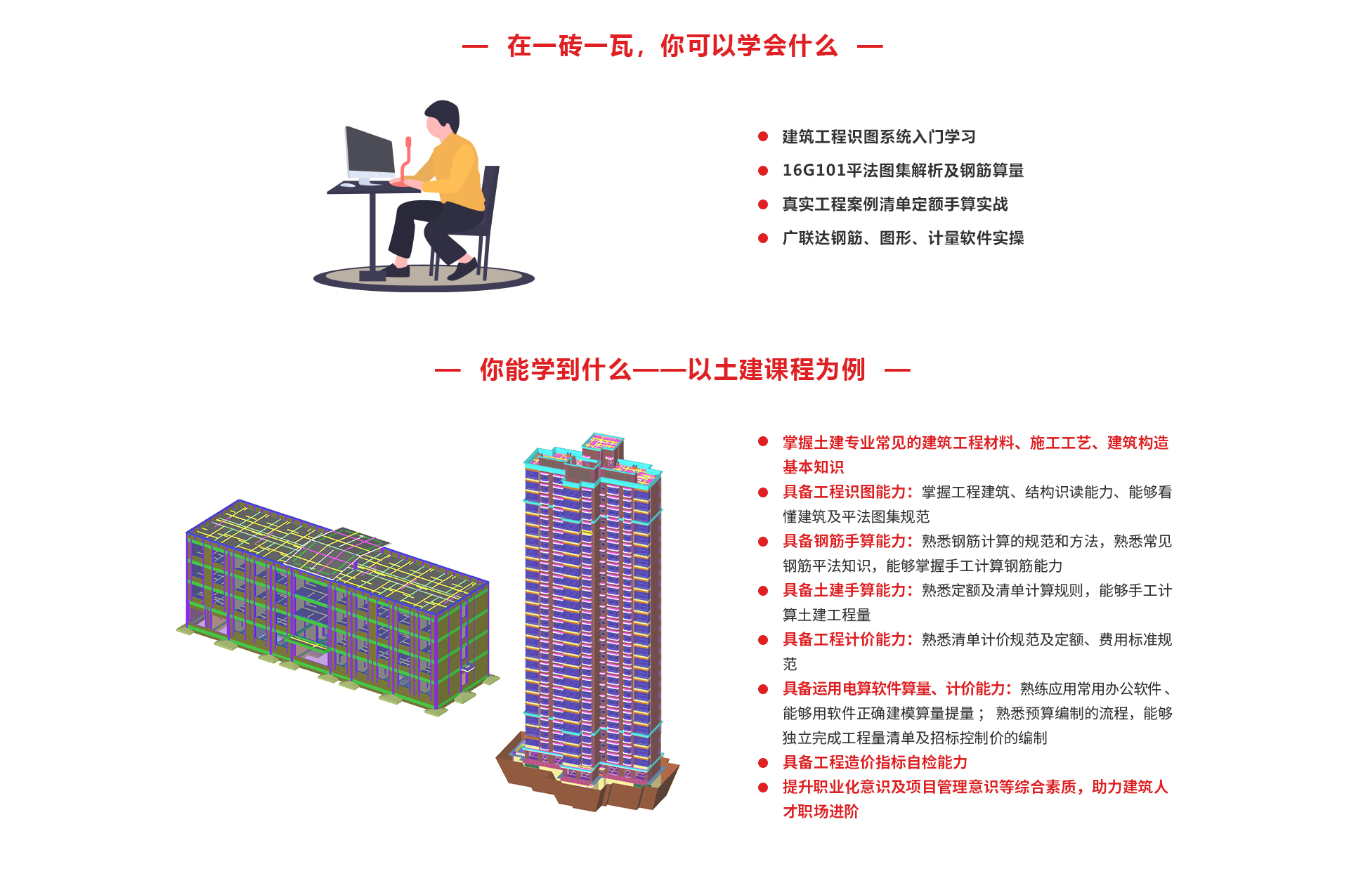 01-1主站_零基礎(chǔ)學(xué)工程造價_05.jpg