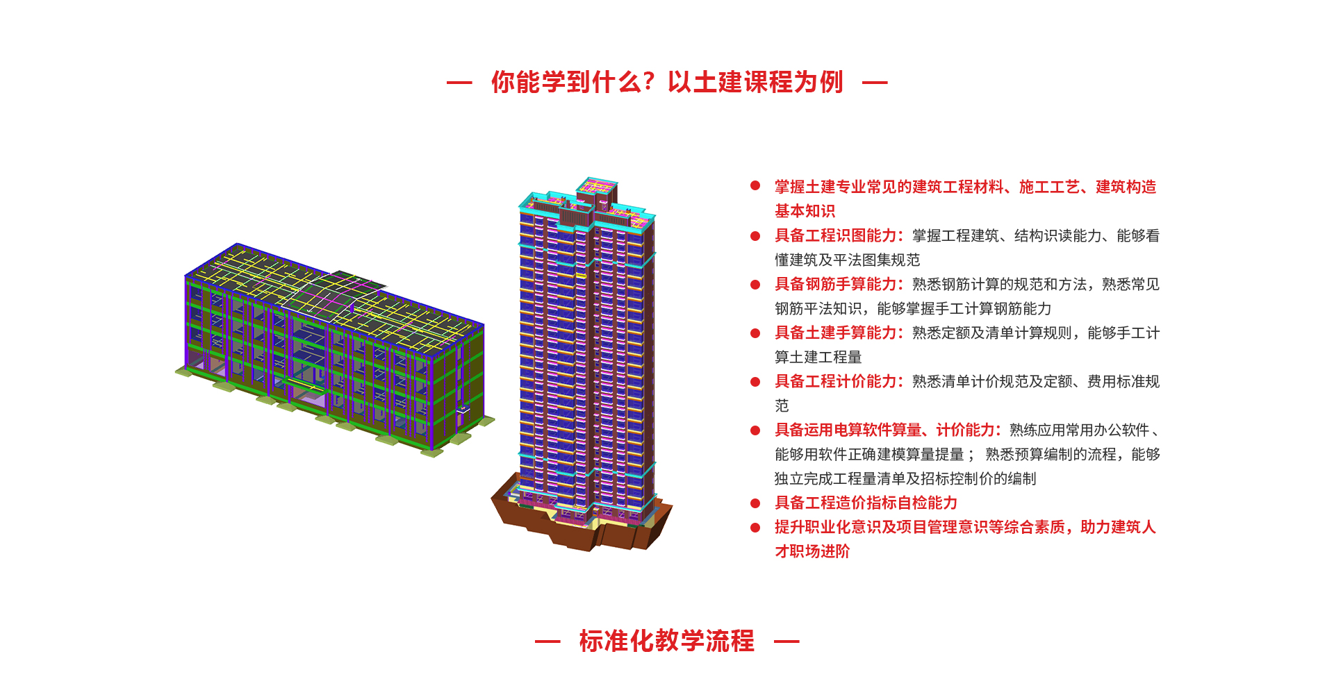 工程造價(jià)基礎(chǔ)課程_06.jpg